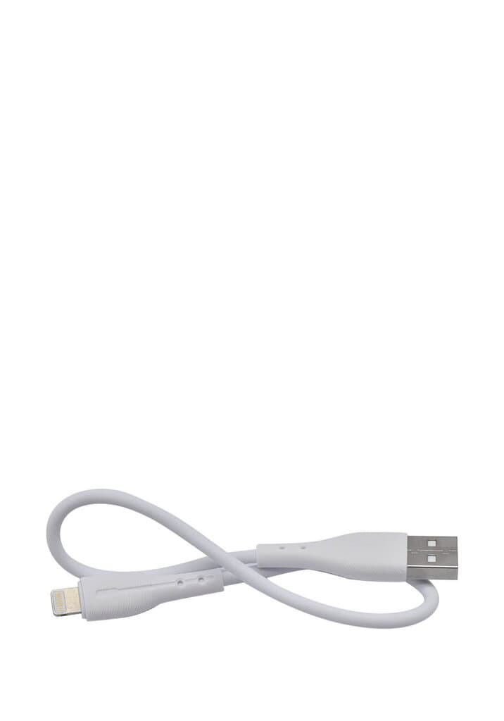 Moxom Lightning Cable - MX-CB80 2