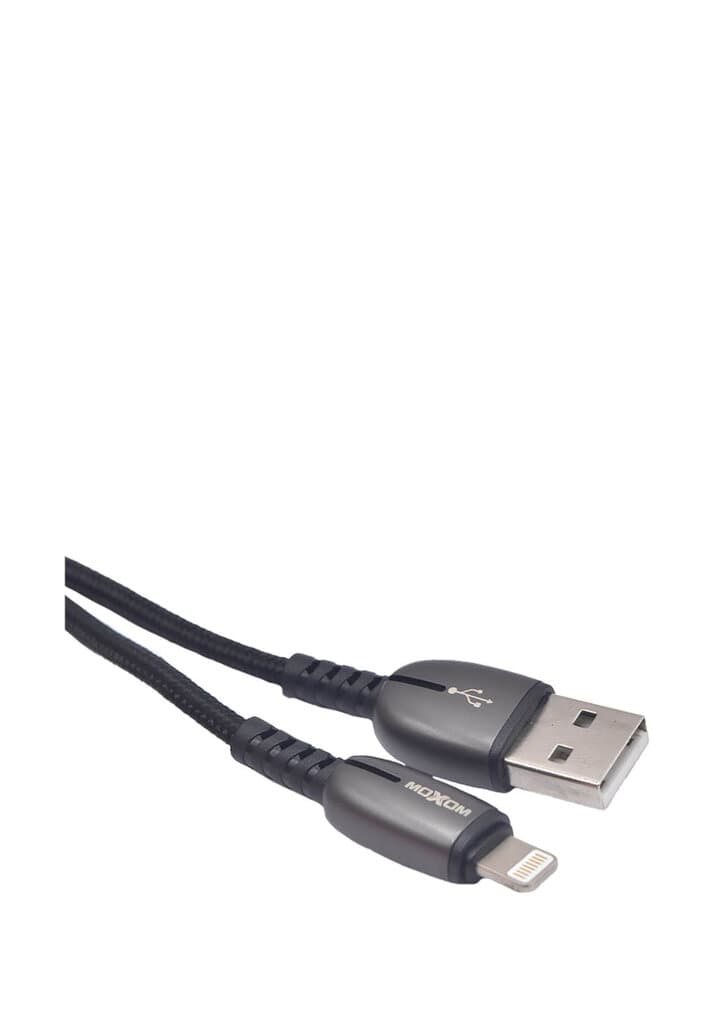 Moxom Lightning Cable - MX-CB85