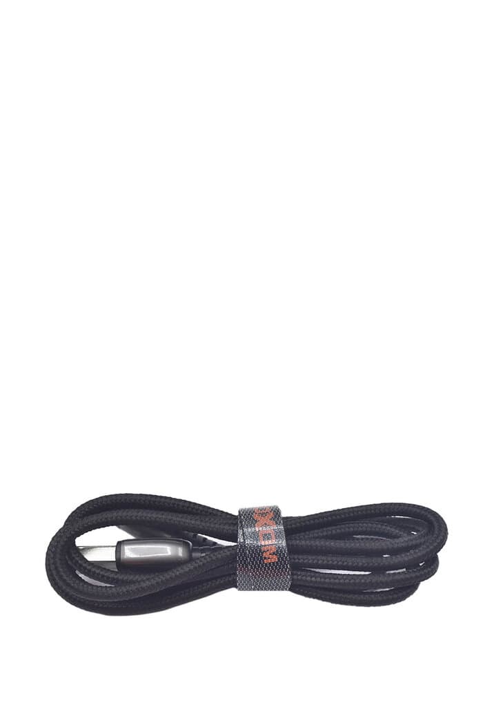 Moxom Lightning Cable - MX-CB85 2