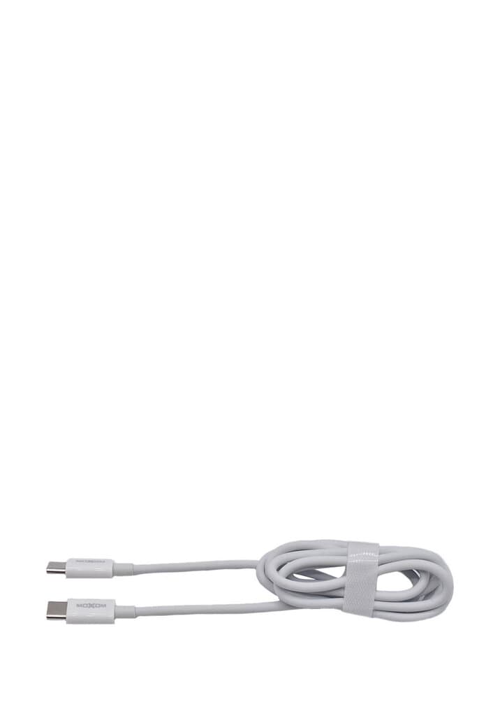 Moxom Cable 60W PD - CC-71A 2