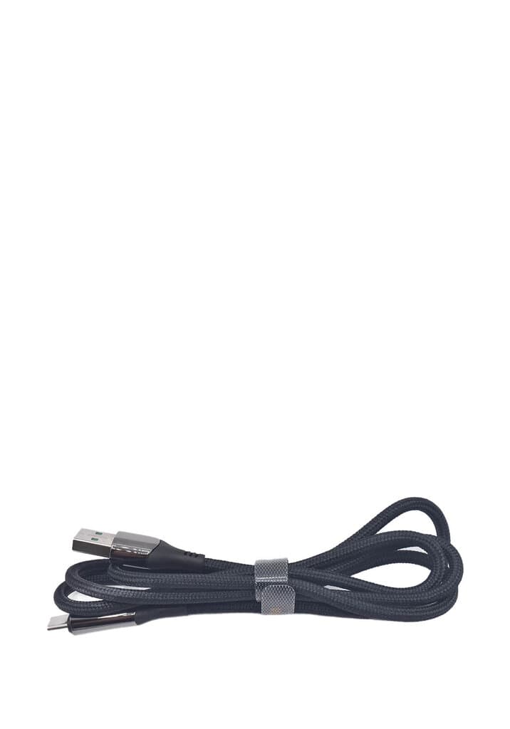 Moxom USB to Type-C Cable 40W - MX-CB90 2