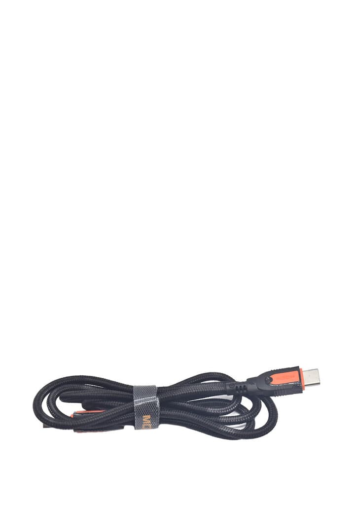 Moxom USB to Type-C Cable 66W - MX-CB88 2