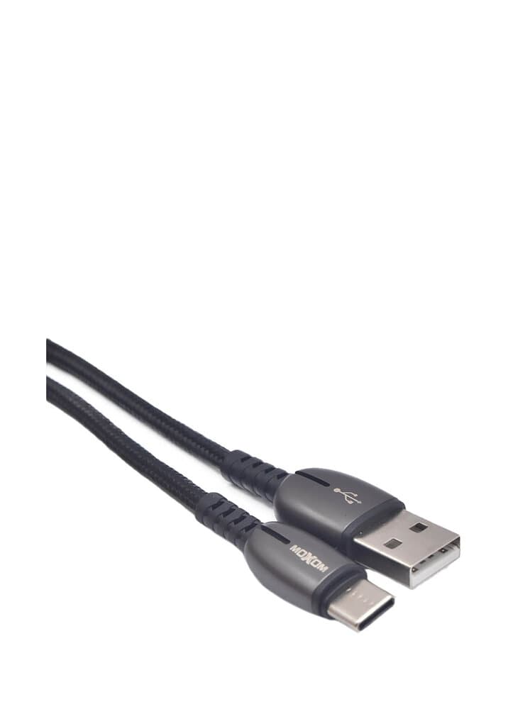 Moxom Type-C Cable - MX-CB85