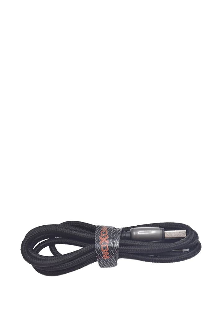Moxom Type-C Cable - MX-CB85 2