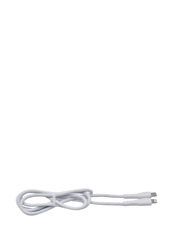 Moxom Lightning to Type-C Cable - MX-CB81 2