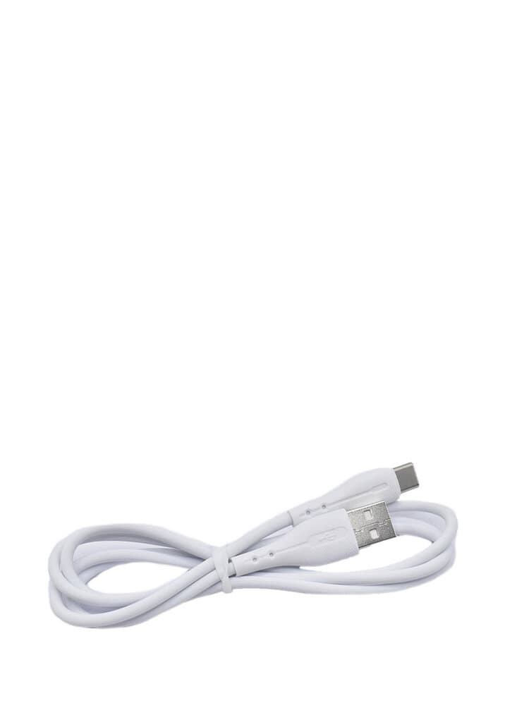 Moxom Type-C Cable - MX-CB79 2