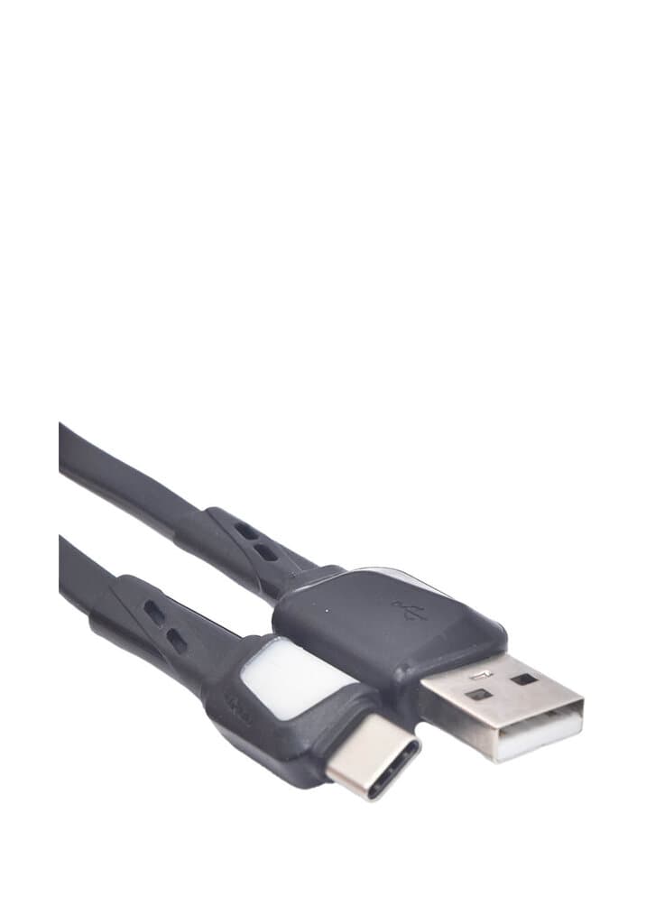 Moxom Type-C Cable - MX-CB73