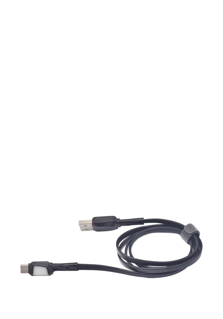 Moxom Type-C Cable - MX-CB73 2