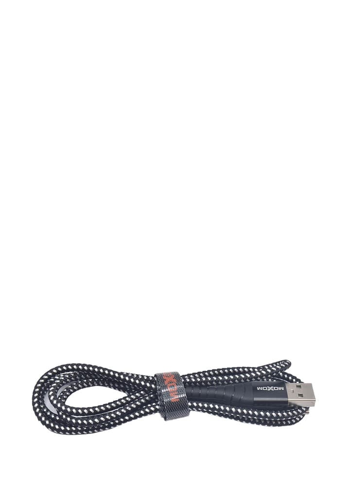 Moxom Cable - MX-CB71 2