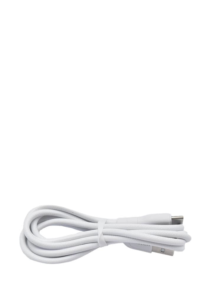 Moxom Type-C Cable - MX-CB70 2