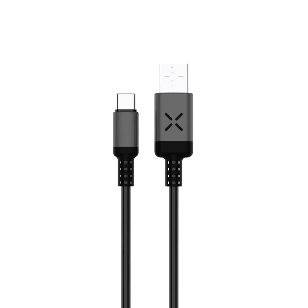 Moxom Type-C Cable - MX-CB66