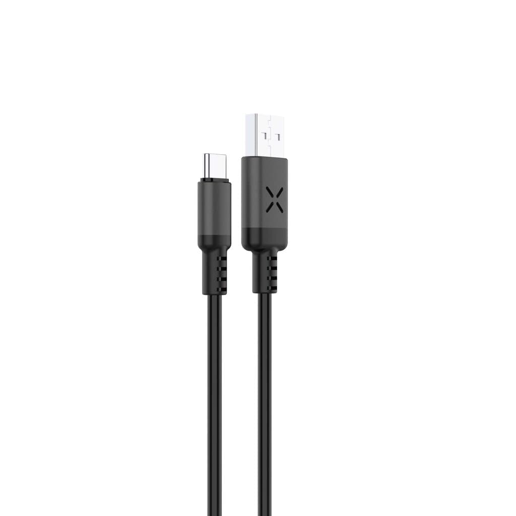 Moxom Type-C Cable - MX-CB66 2