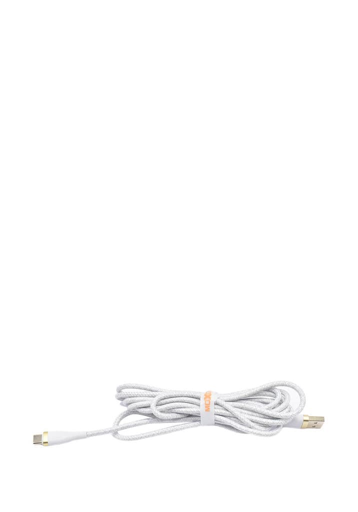 Moxom Type-C Cable - MX-CB65 2