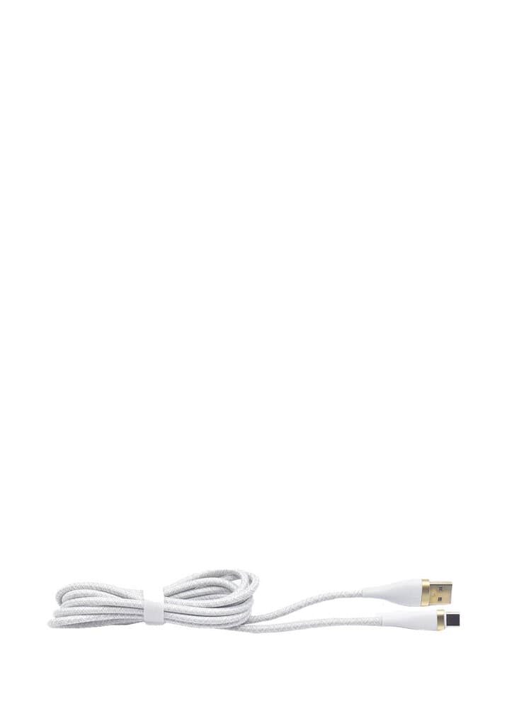 Moxom Type-C Cable - MX-CB64 2