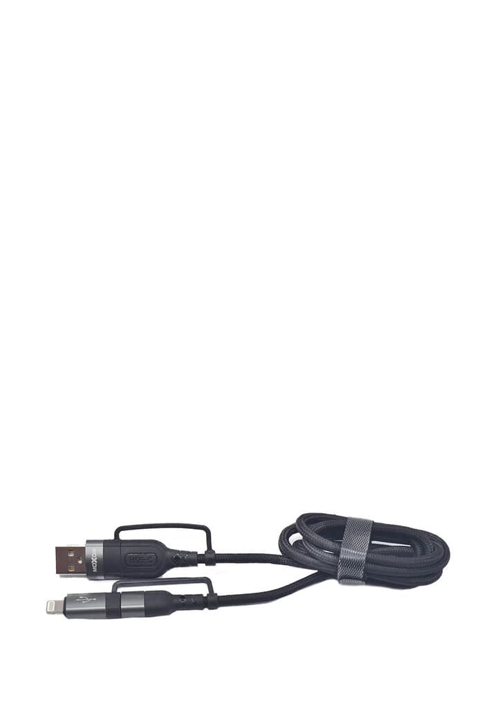 Moxom 2x2 Cable - MX-CB51 3