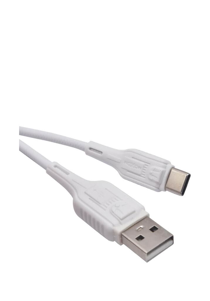 Moxom Type-C Cable - MX-CB41 (1.5m)