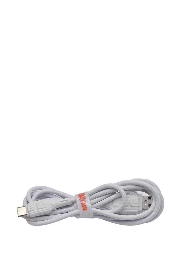 Moxom Type-C Cable - MX-CB41 (1.5m) 2