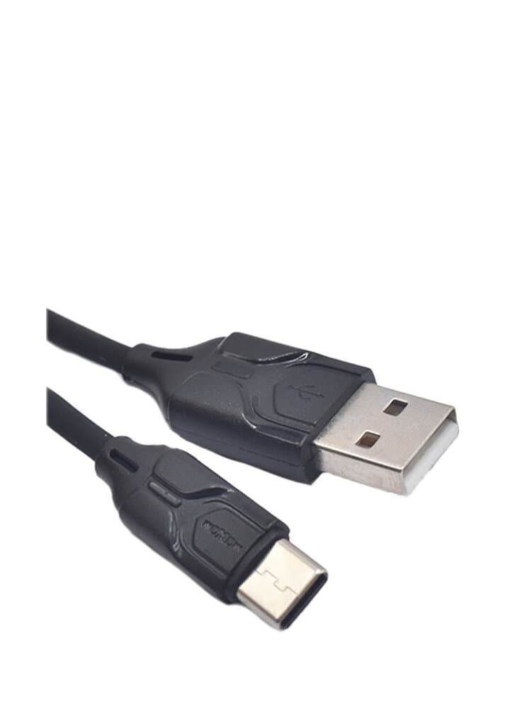 Moxom Type-C Cable - MX-CB23