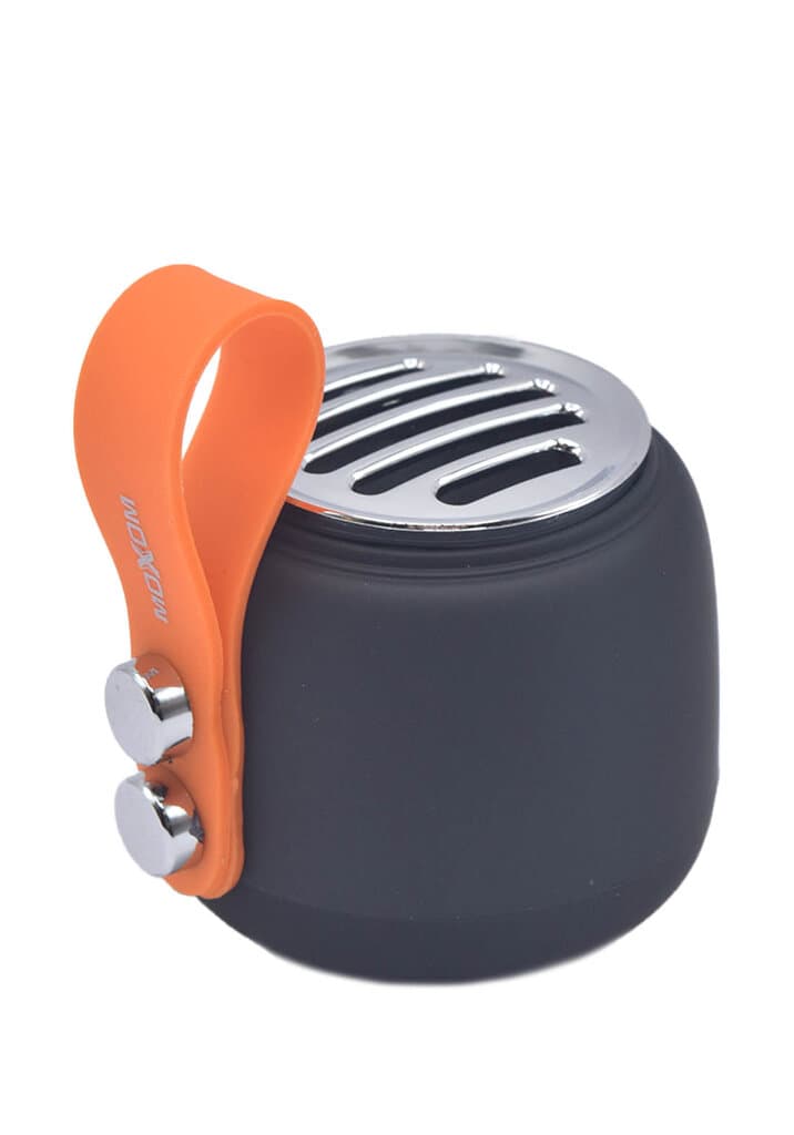 Moxom Speaker - MX-SK35