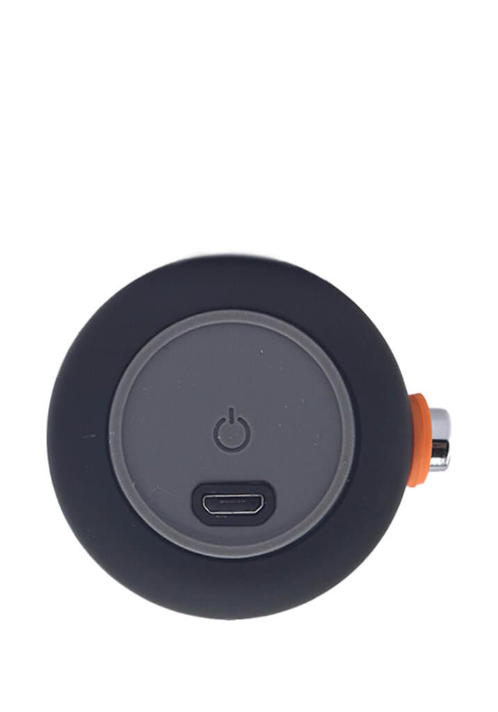 Moxom Speaker - MX-SK35 2