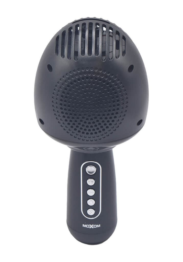 Moxom Speaker - MX-SK28