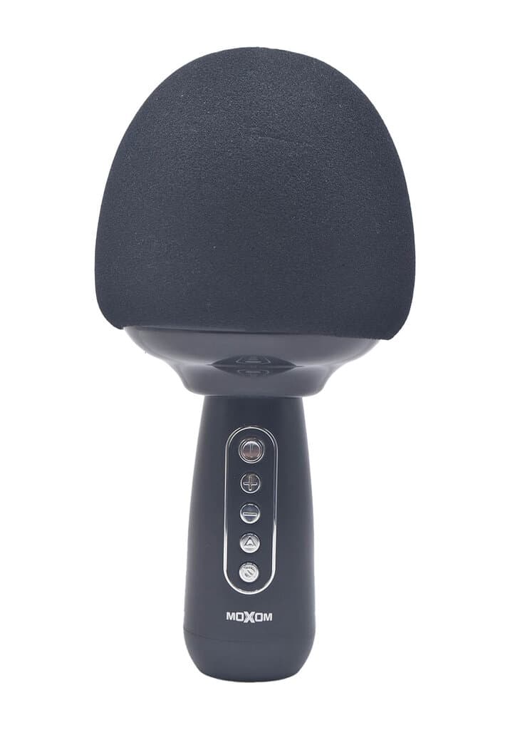 Moxom Speaker - MX-SK28 2