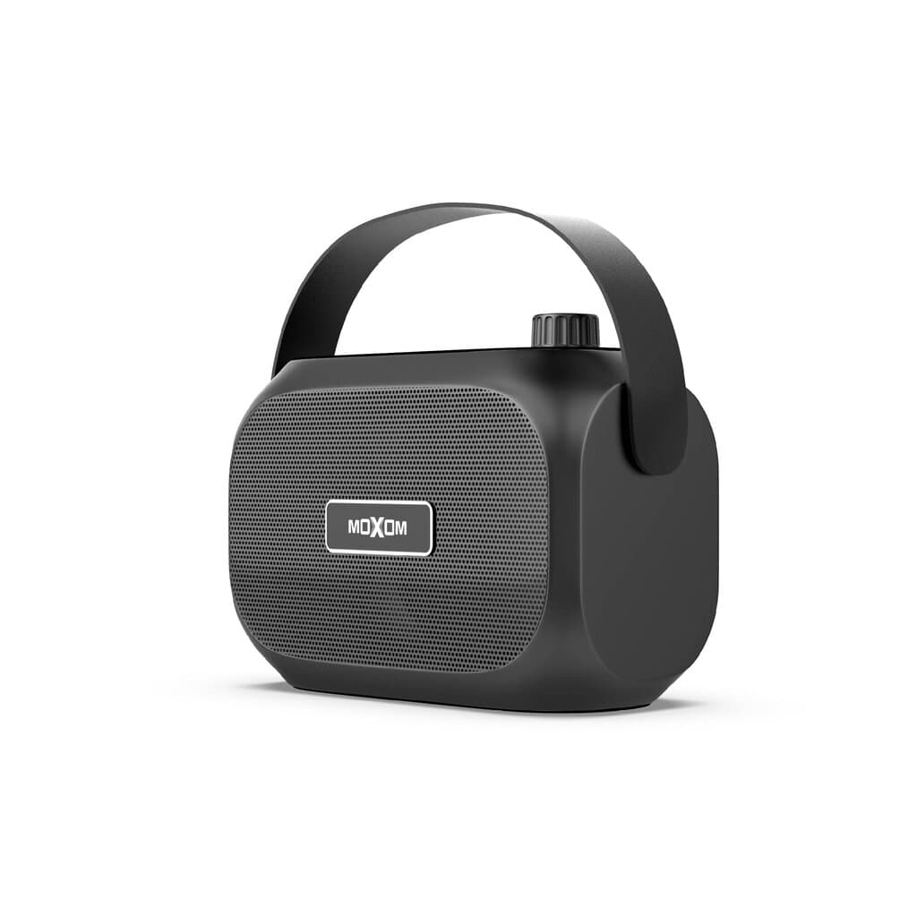 Moxom Speaker - MX-SK25 3