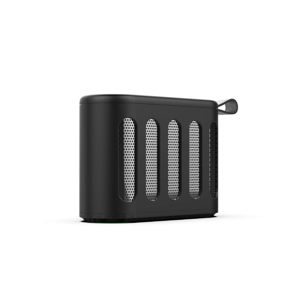 Moxom Speaker - MX-SK24 2
