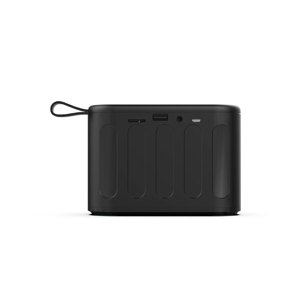 Moxom Speaker - MX-SK24 4