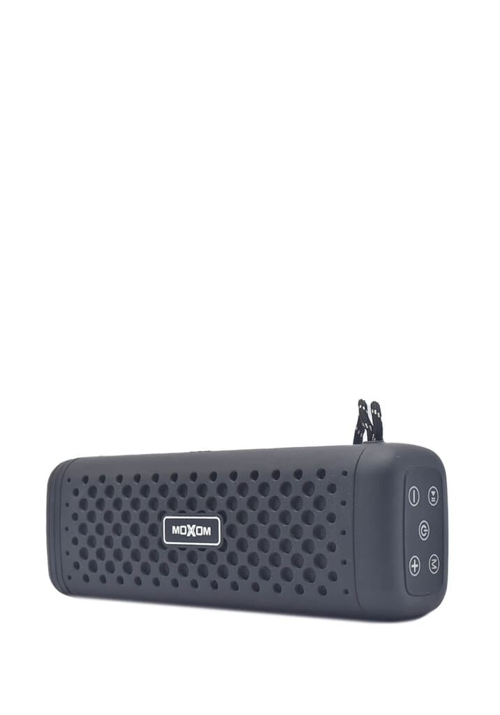 Moxom Speaker - MX-SK22 2