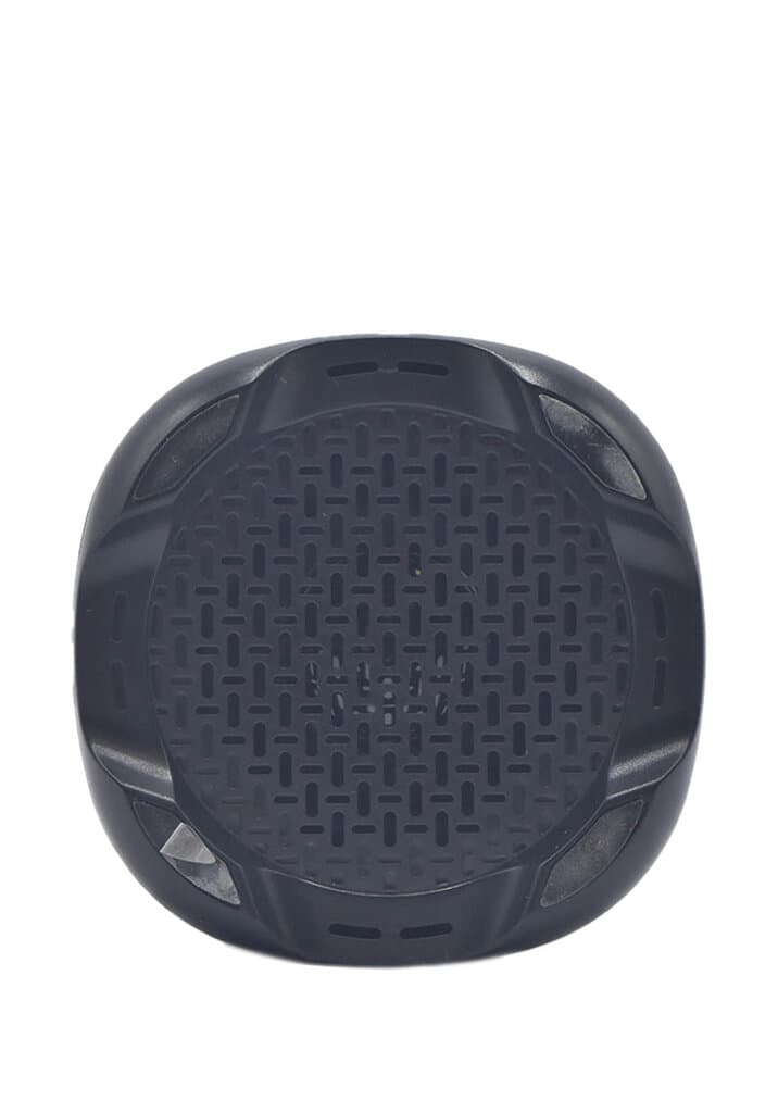 Moxom Speaker - MX-SK21 2