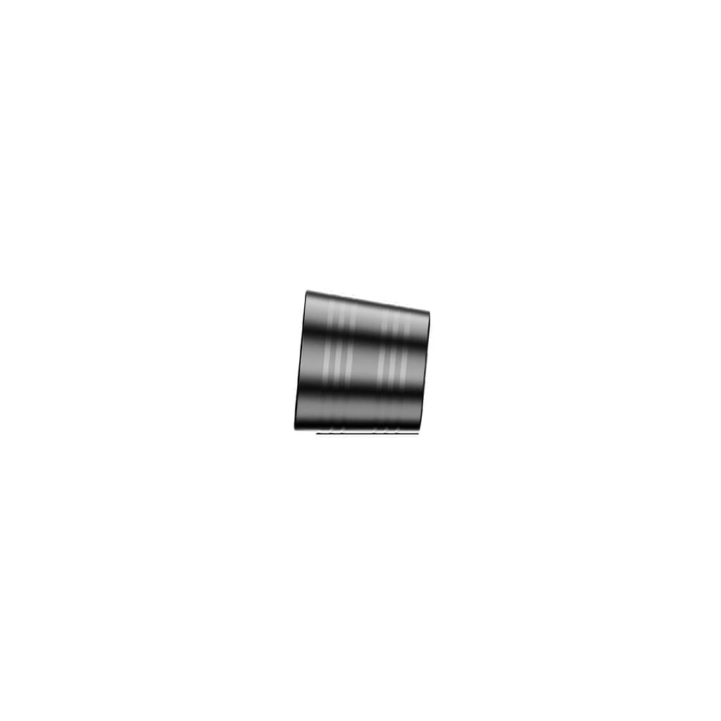 Moxom Speaker - MX-SK20 2