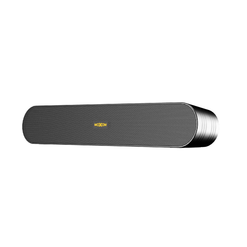 Moxom Speaker - MX-SK20 3