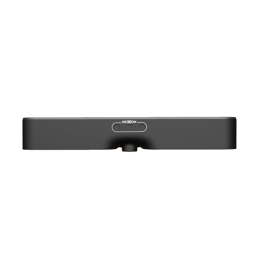 Moxom Speaker - MX-SK07 2