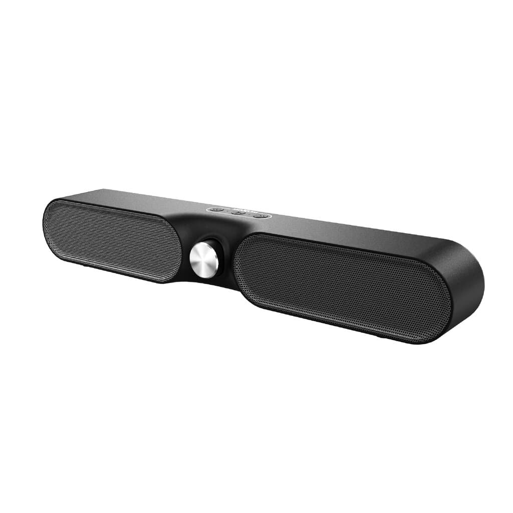 Moxom Speaker - MX-SK07 4