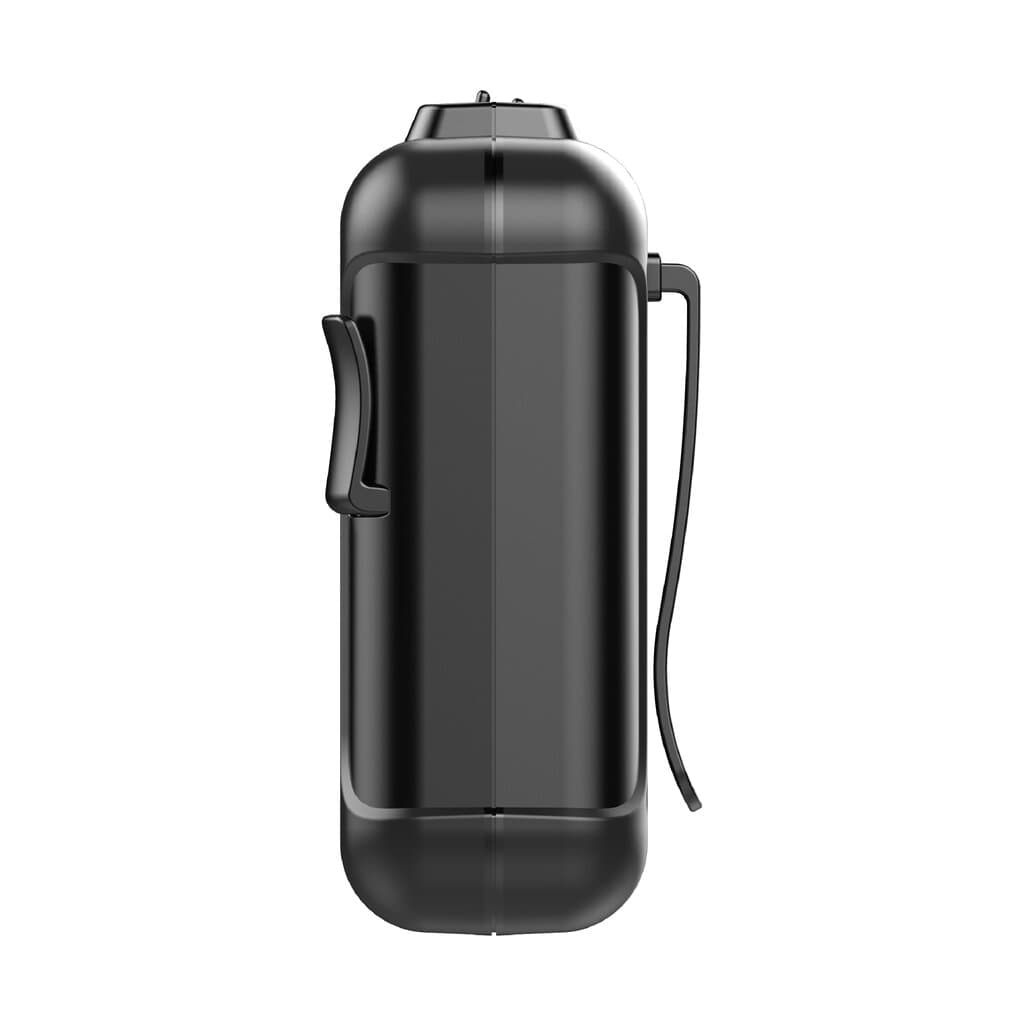 Moxom Powerbank 5000mah - MX-FN01PB 2