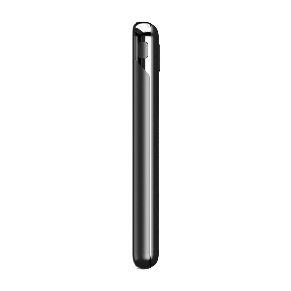 Moxom Powerbank 10000mah - MX-PB37 2