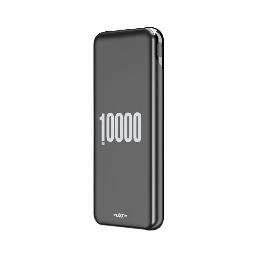 Moxom Powerbank 10000mah - MX-PB37 3