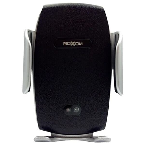 Moxom Holder - MX-VS08 2