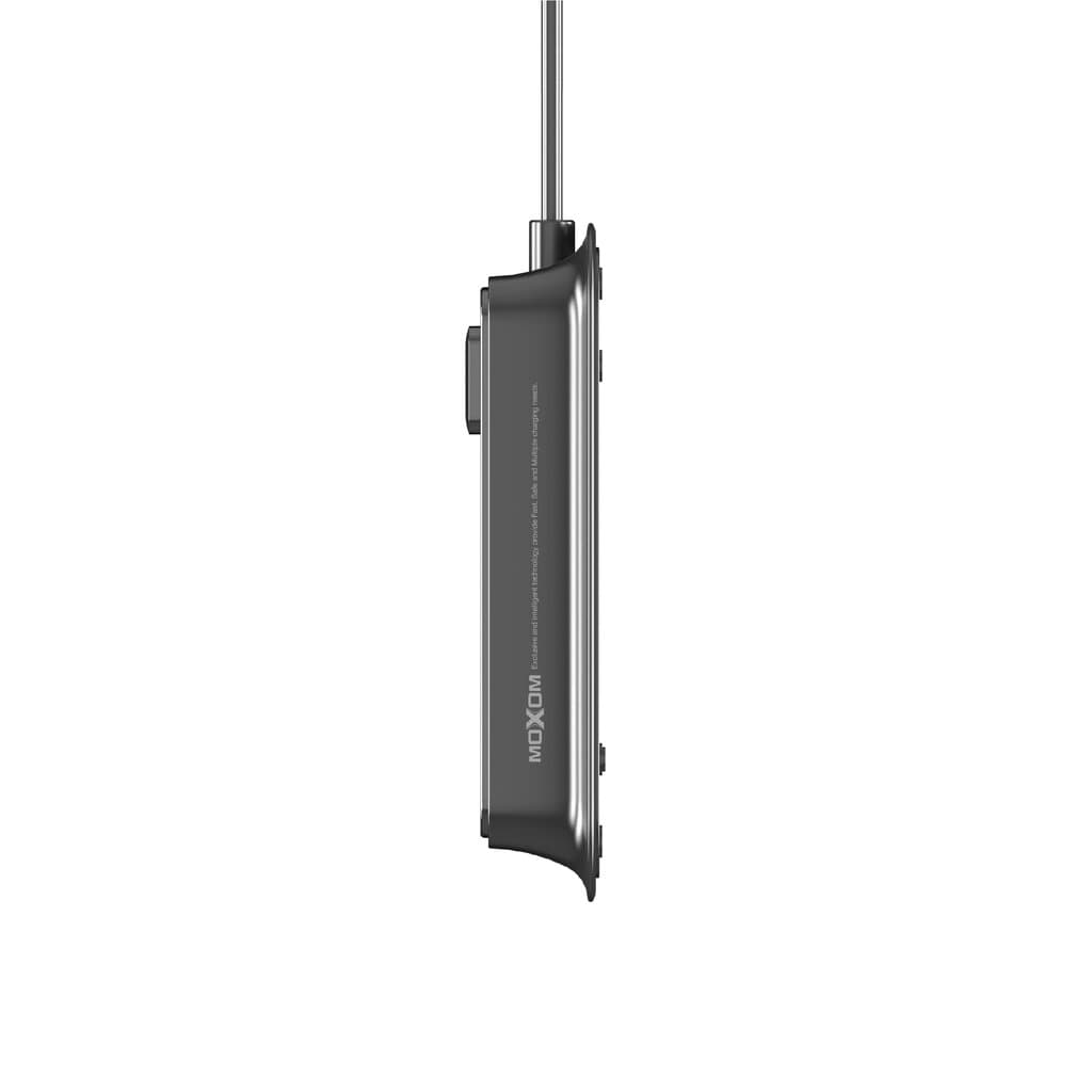 Moxom Socket - MX-ST06 2