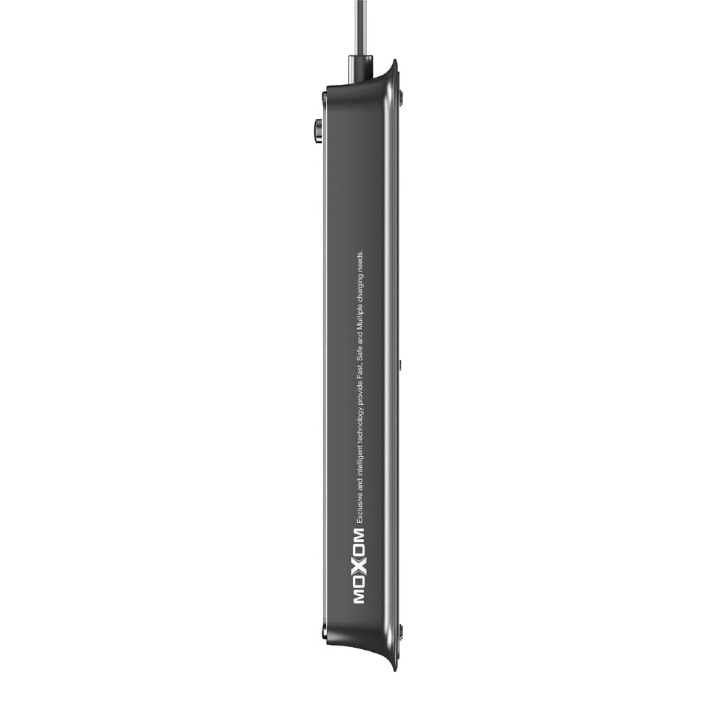 Moxom Socket - MX-ST05 2