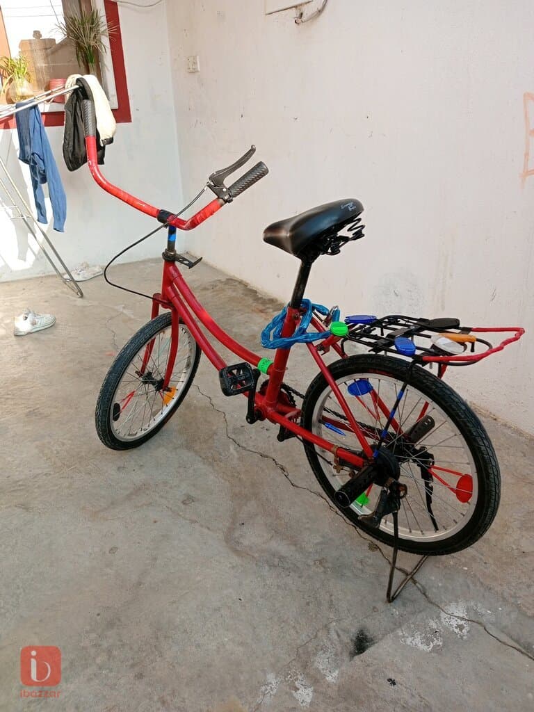 baran 3