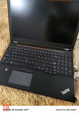 البصرة ياسين خريبط — photo 5