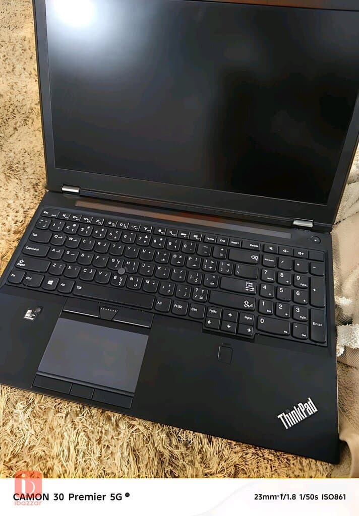 البصرة ياسين خريبط — photo 5