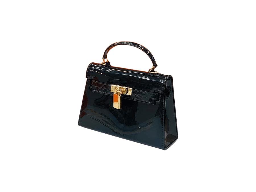 Hermès Bag – Code BA5