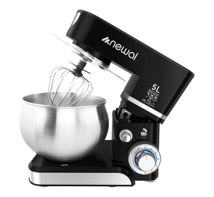 Newal Stand Mixer - MXR-6451
