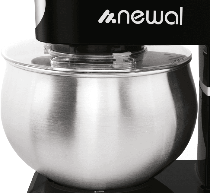 Newal Stand Mixer - MXR-6451 4