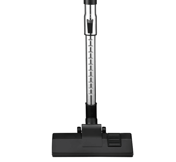 Newal 1800 W Drum Vacuum Cleaner - VAC5000/02 (Black) 3