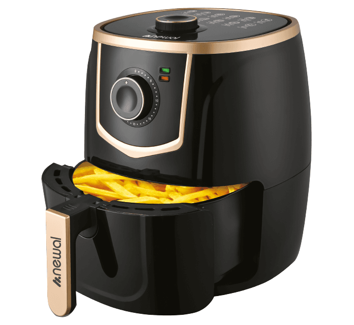 Newal Air Fryer - FRY-5113