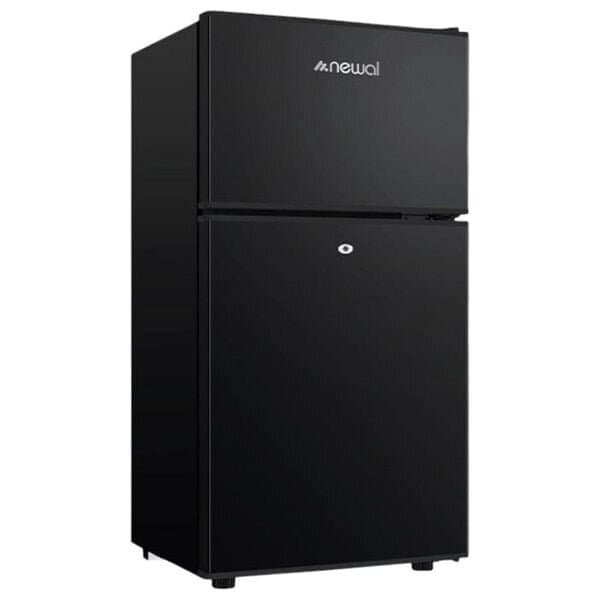 Newal Office Type Refrigerator - RFG-88/02 1